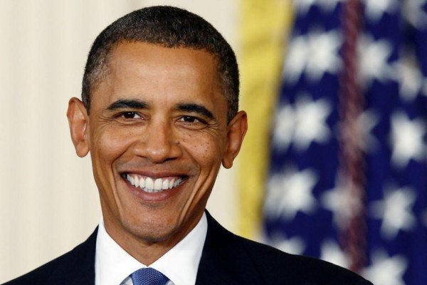 obama minimum wage