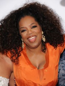 Oprah-Winfrey1