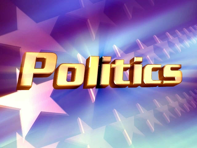 Politics