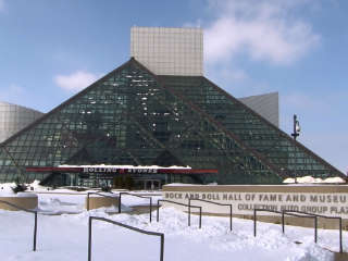 Rock Hall 3