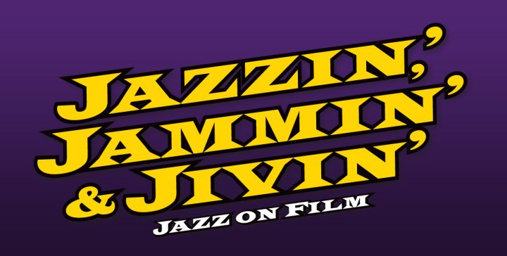 Rock Hall Jazz on Film Exhibit