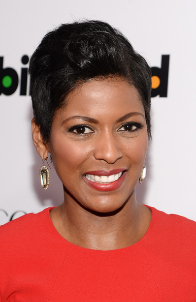 tamron-hall
