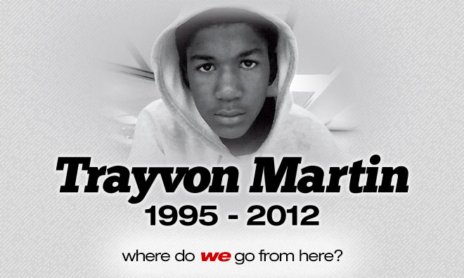 trayvontribute_DL