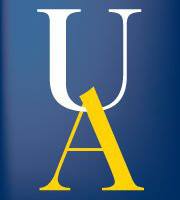 UA