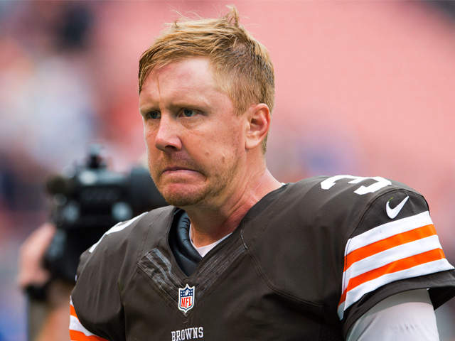 Weeden-face_20131014053844_640_480