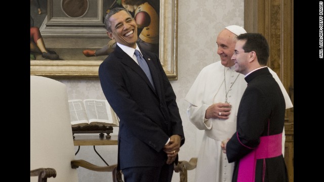 140327084704-05-obama-pope-0327-horizontal-gallery