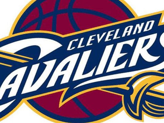 Cavs Logo 2