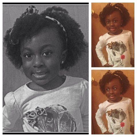 d85d731ce6617efec0c1d60c6e5c849af922f630_large