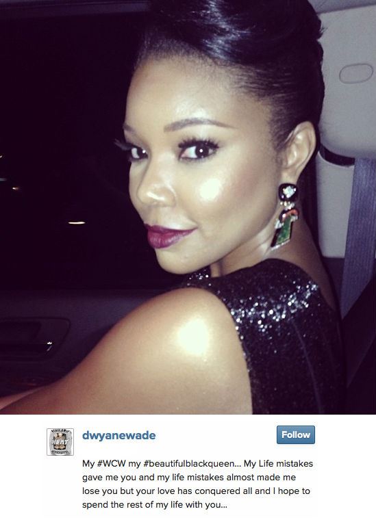 gabrielleunion_instagram