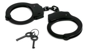 handcuffs-black-cuffing-season