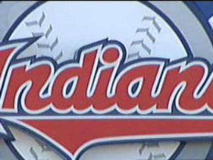 Indians Sign