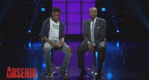 Kid-Cudi-on-Arsenio-2