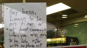 Note-to-boss-employee-gets-fired-jpg