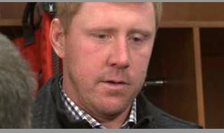 weeden