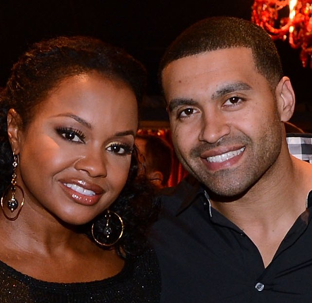 ???????????????????????????