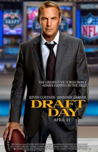 Draft Day