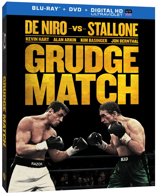 GrudgeMatch-500