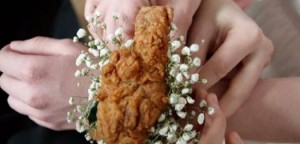 KFC-chicken-coursage-300x144