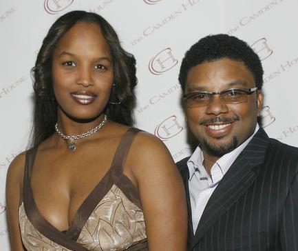 melika-and-carl-payne1