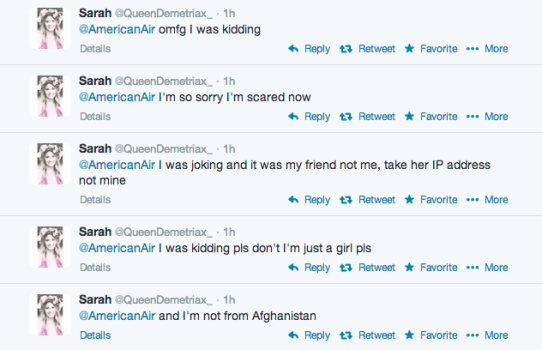 screen-shot-2014-04-13-at-12-03-13-pm