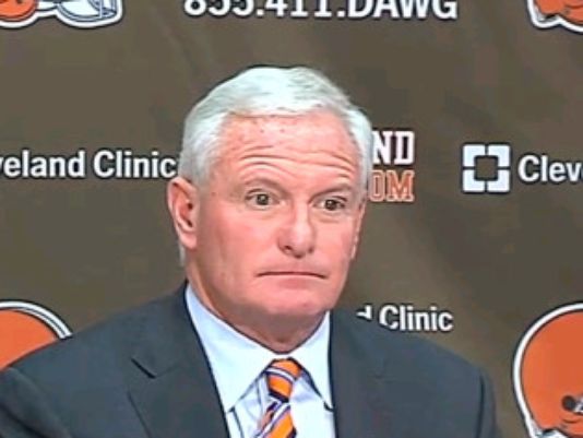 1388426835000-Haslam-at-presser