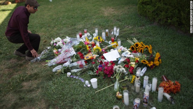 140525163045-03-isla-vista-0525-horizontal-gallery