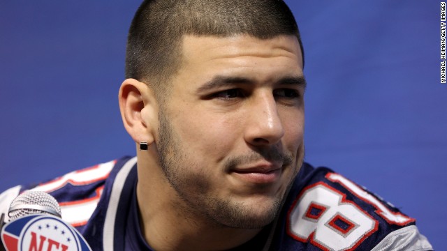 aaron-hernandez-horizontal-gallery