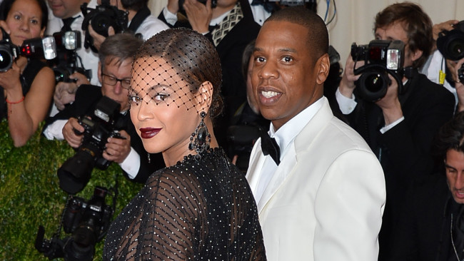 beyonce-and-jay-z-16x9