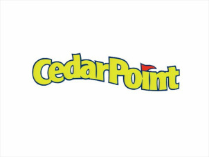 Cedar Point