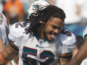 Miami Radio Host Insults Cleveland on His Show and Social Media | WERE