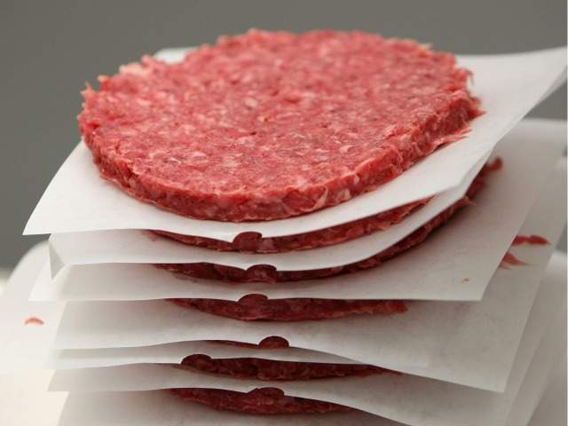 groundbeef_20110815061825_640_480