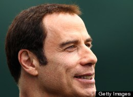 2011 Presidents Cup - Day Three