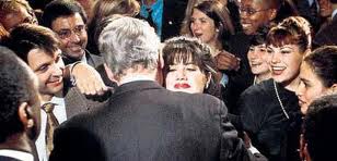 lewinsky-hug