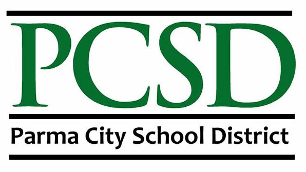 PCSD