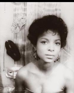 Remembering Legendary Actress Ruby Dee