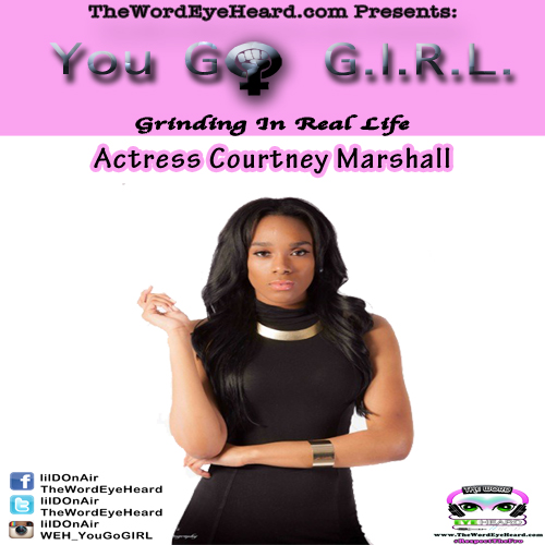 courtney promo pic youtube