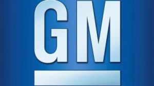 Reports: U.S. Attorney investigating General Motors recall