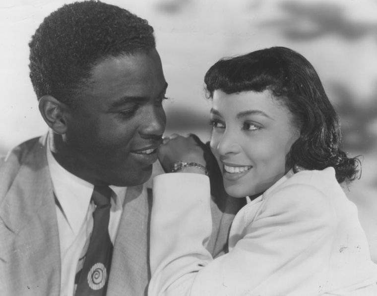 jackie-robinson-and-ruby-dee