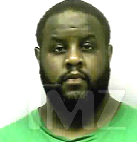 jamal-woodward-mug-shot-1