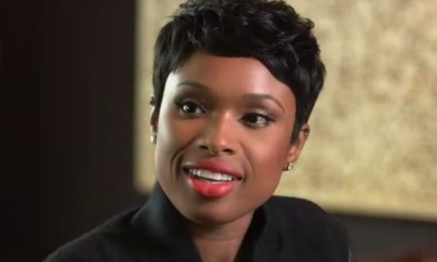 jennifer-hudson