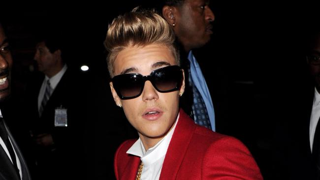 justin-bieber