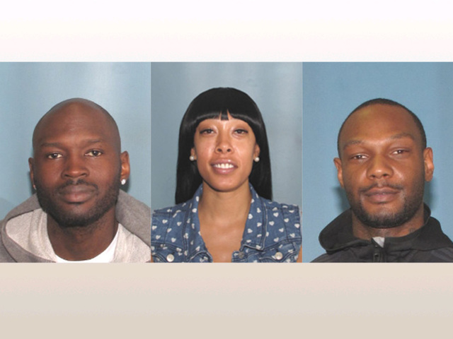 mcclain-johnson-ruben-at-la_1403796636950_6531842_ver1.0_640_480