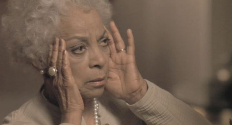 rd-rubydee-americangangster-slap