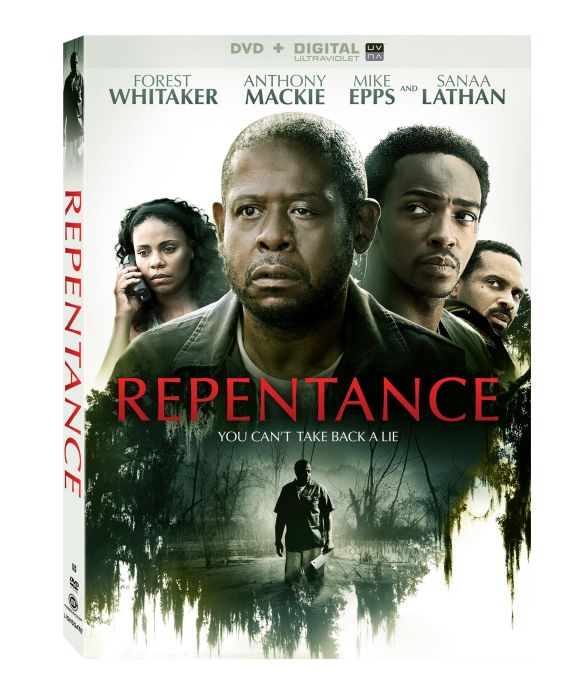 Repentance_DVD_packshot