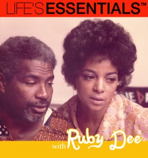 ruby-dee-300×319