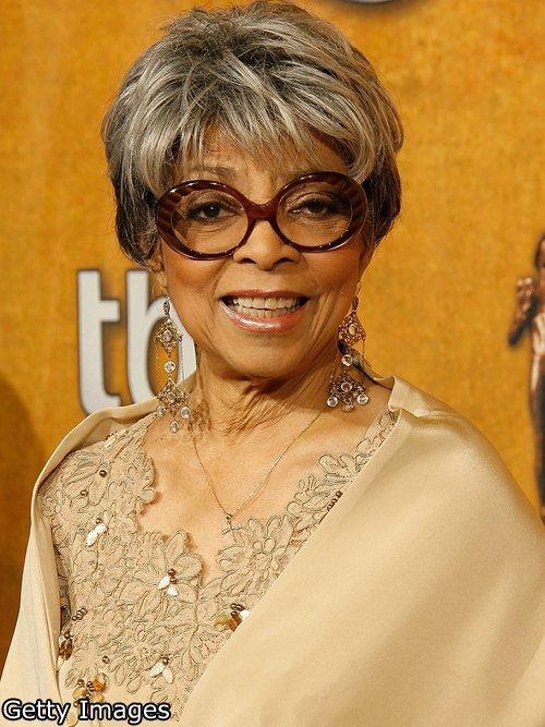 ruby-dee-large-msg-120155513534