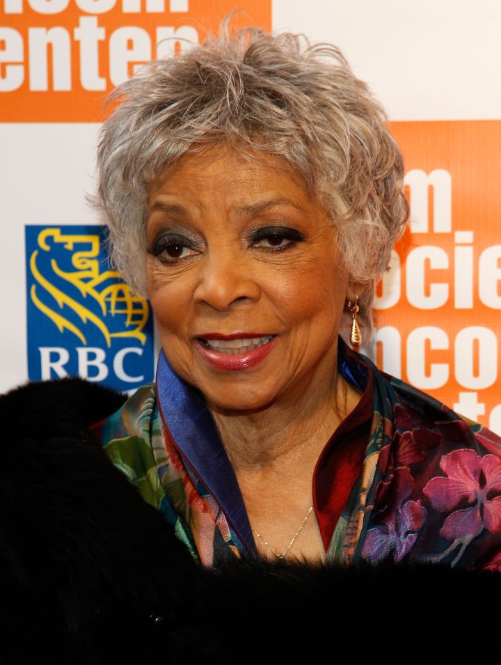 ruby-dee