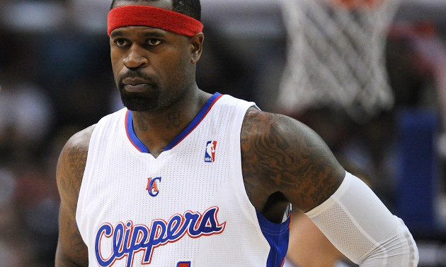 stephen-jackson-clippers