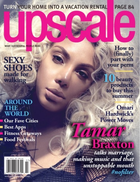 Tamar-Braxton-UPSCALE-Magazine-July-2014-e1402418796391