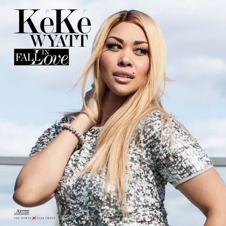 keke-2522fall-in-love2522-cover-final-copy
